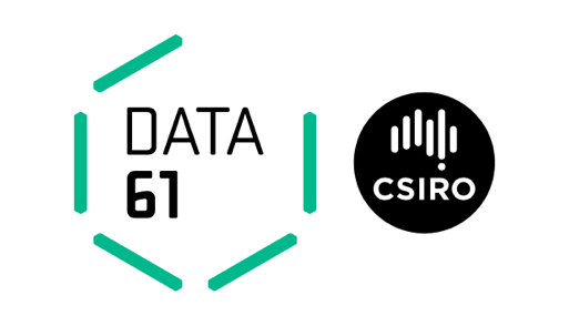 CSIRO Data61
