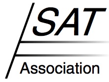 SAT Association